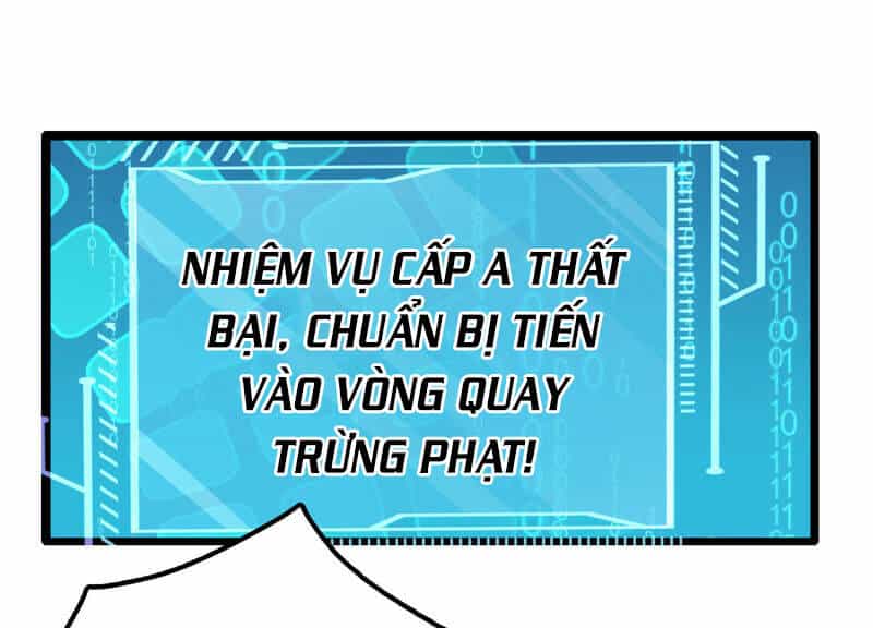Siêu Năng Bất Lương Học Bá - Chương 6 - ảnh 58