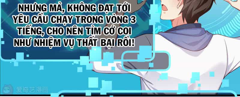 Siêu Năng Bất Lương Học Bá - Chương 6 - ảnh 62