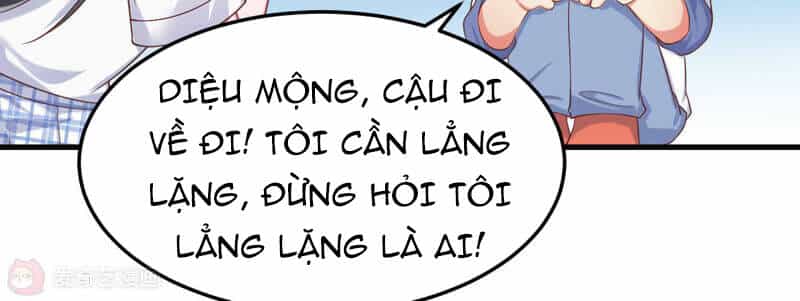 Siêu Năng Bất Lương Học Bá - Chương 6 - ảnh 66