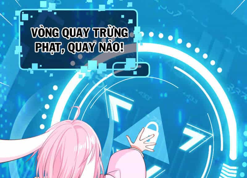 Siêu Năng Bất Lương Học Bá - Chương 6 - ảnh 74