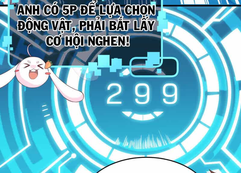 Siêu Năng Bất Lương Học Bá - Chương 6 - ảnh 77