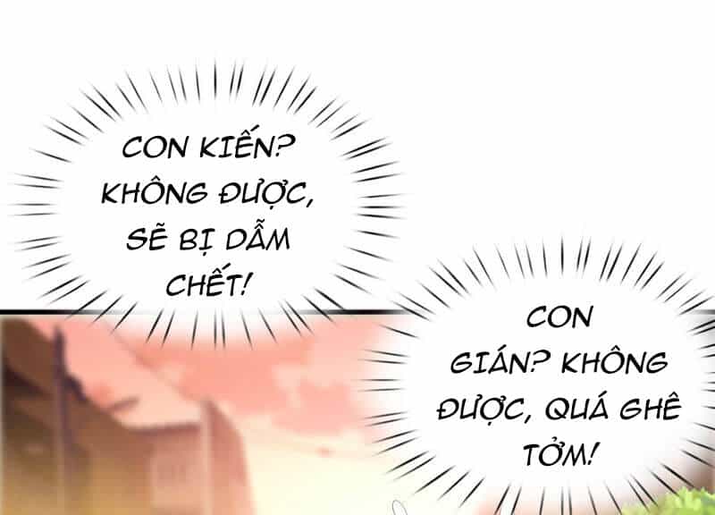 Siêu Năng Bất Lương Học Bá - Chương 6 - ảnh 79