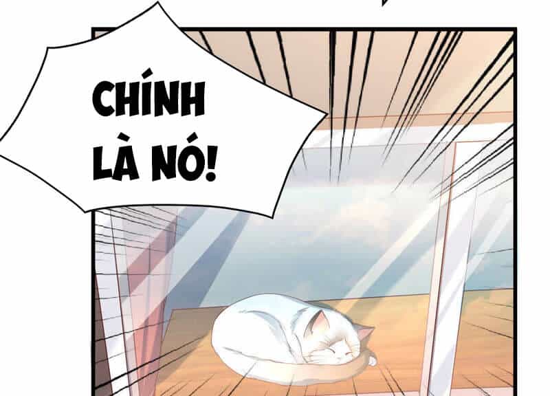 Siêu Năng Bất Lương Học Bá - Chương 6 - ảnh 84
