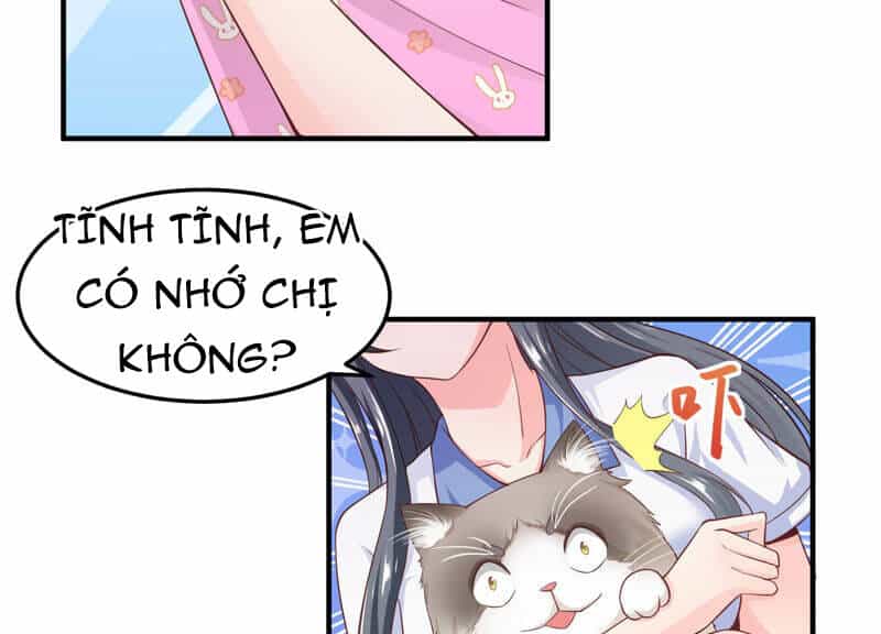 Siêu Năng Bất Lương Học Bá - Chương 6 - ảnh 91