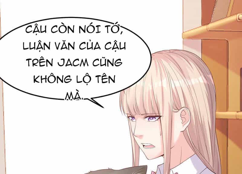 Siêu Năng Bất Lương Học Bá - Chương 7 - ảnh 108