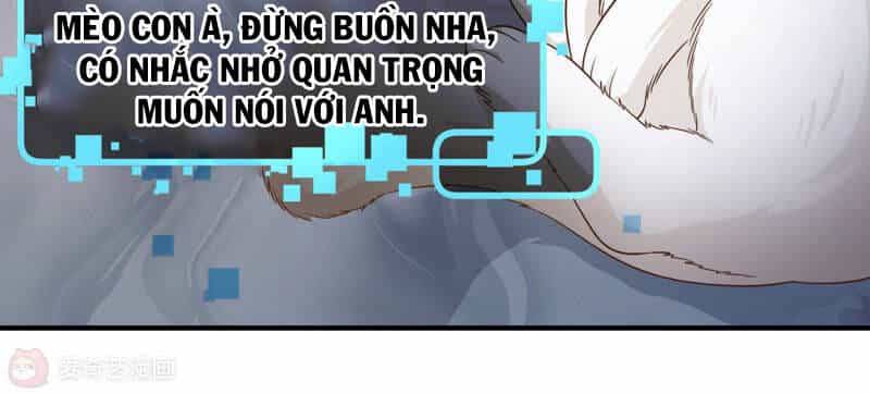 Siêu Năng Bất Lương Học Bá - Chương 7 - ảnh 13
