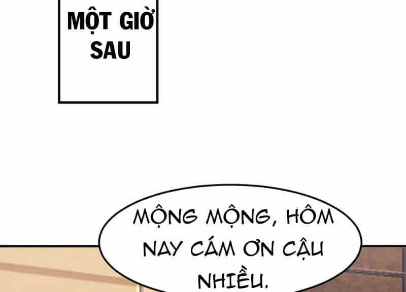 Siêu Năng Bất Lương Học Bá - Chương 7 - ảnh 135
