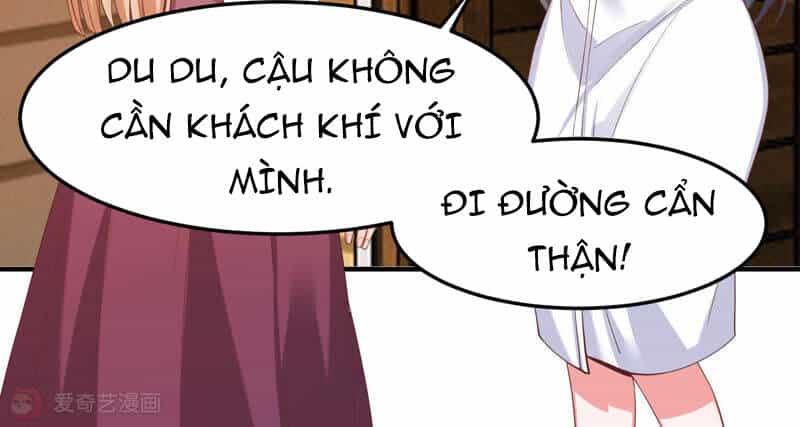 Siêu Năng Bất Lương Học Bá - Chương 7 - ảnh 137