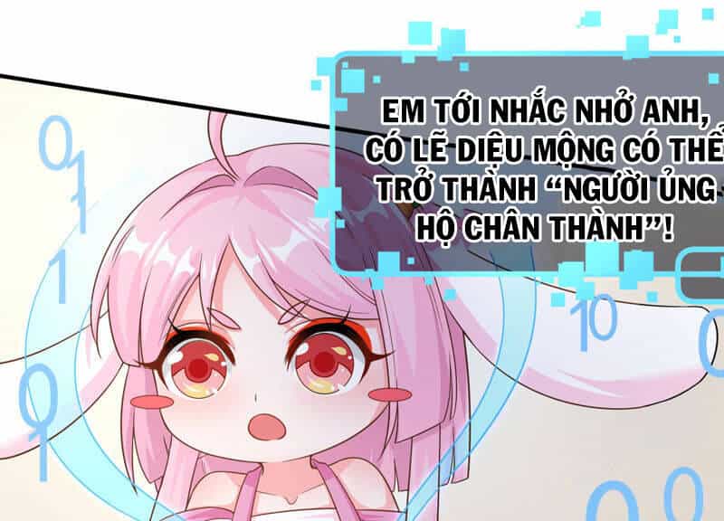 Siêu Năng Bất Lương Học Bá - Chương 7 - ảnh 17