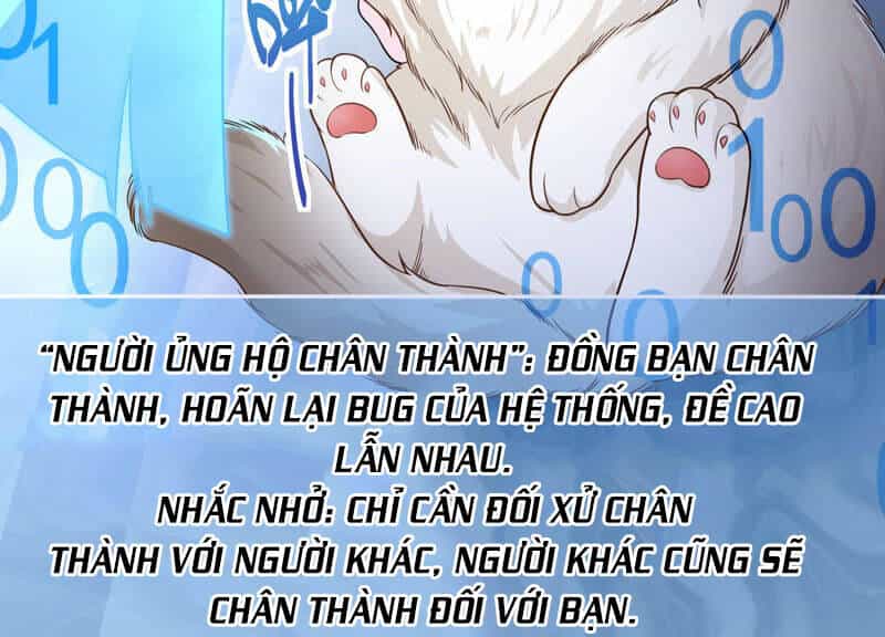 Siêu Năng Bất Lương Học Bá - Chương 7 - ảnh 19