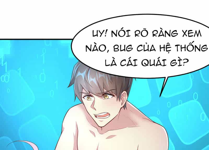Siêu Năng Bất Lương Học Bá - Chương 7 - ảnh 21