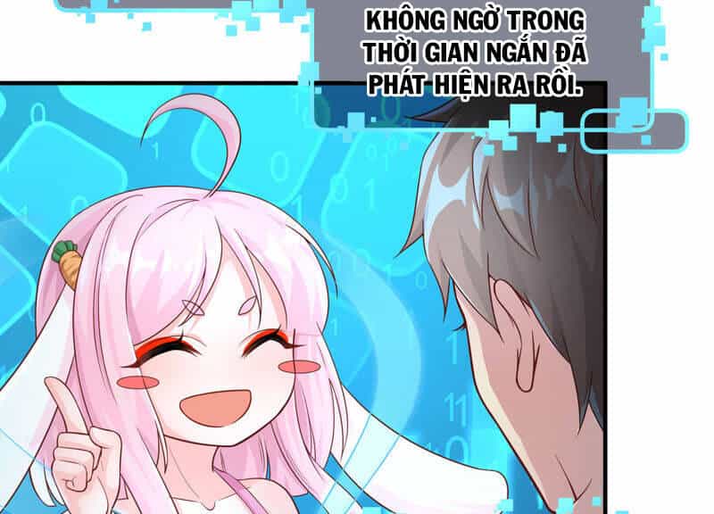 Siêu Năng Bất Lương Học Bá - Chương 7 - ảnh 23