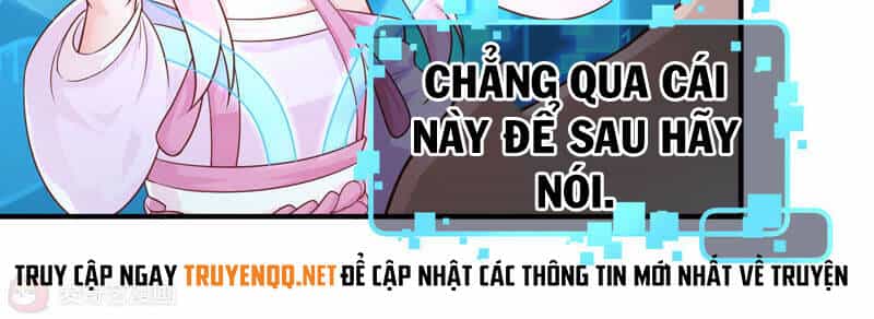 Siêu Năng Bất Lương Học Bá - Chương 7 - ảnh 24