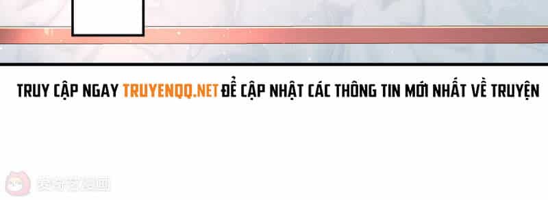 Siêu Năng Bất Lương Học Bá - Chương 7 - ảnh 32