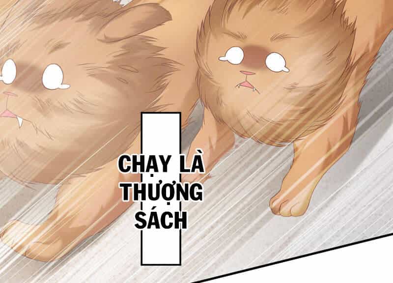 Siêu Năng Bất Lương Học Bá - Chương 7 - ảnh 63