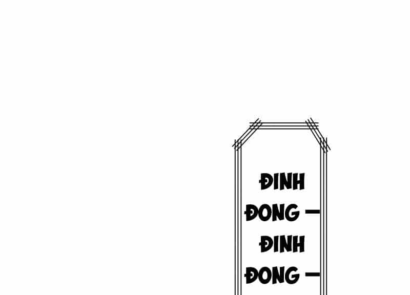 Siêu Năng Bất Lương Học Bá - Chương 7 - ảnh 74