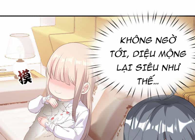 Siêu Năng Bất Lương Học Bá - Chương 7 - ảnh 98