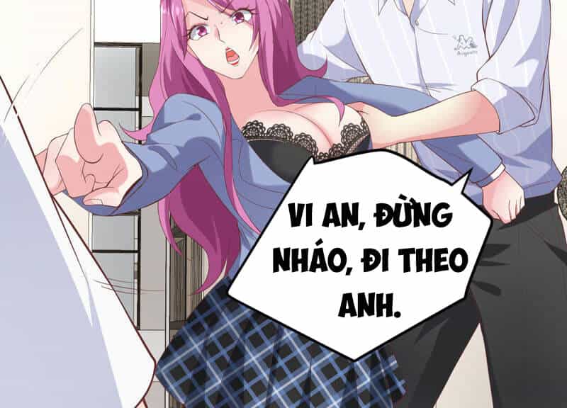 Siêu Năng Bất Lương Học Bá - Chương 8 - ảnh 110