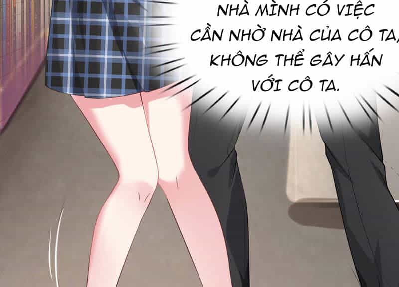 Siêu Năng Bất Lương Học Bá - Chương 8 - ảnh 114