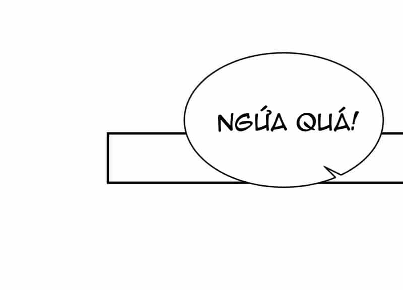 Siêu Năng Bất Lương Học Bá - Chương 8 - ảnh 12