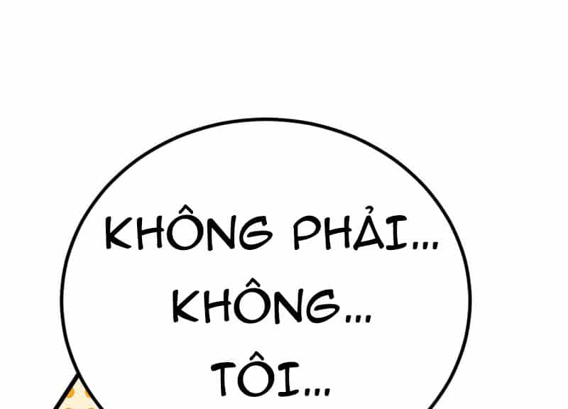 Siêu Năng Bất Lương Học Bá - Chương 8 - ảnh 120