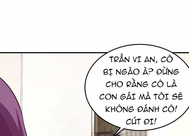 Siêu Năng Bất Lương Học Bá - Chương 8 - ảnh 128