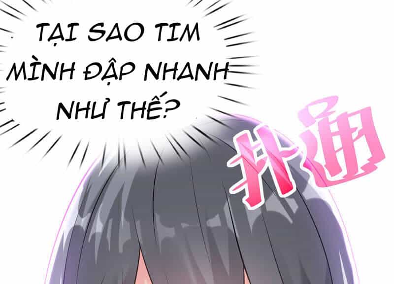 Siêu Năng Bất Lương Học Bá - Chương 8 - ảnh 140