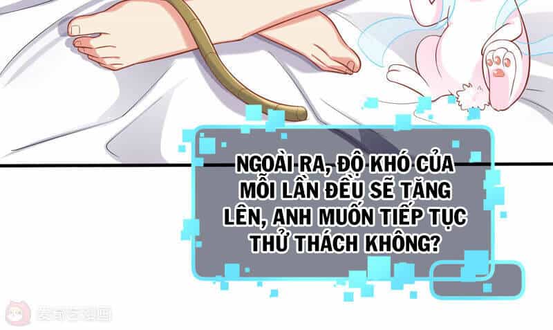 Siêu Năng Bất Lương Học Bá - Chương 8 - ảnh 31