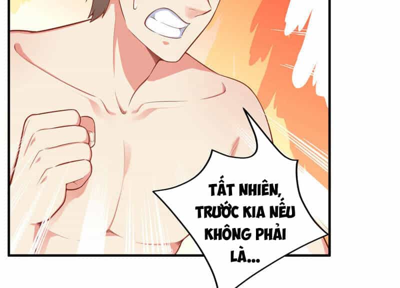 Siêu Năng Bất Lương Học Bá - Chương 8 - ảnh 33