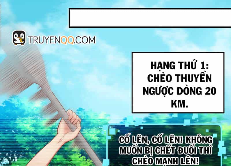 Siêu Năng Bất Lương Học Bá - Chương 8 - ảnh 42