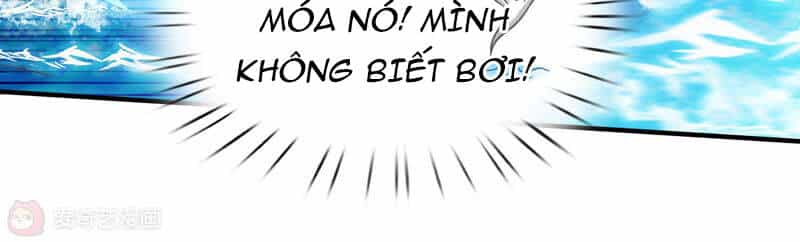Siêu Năng Bất Lương Học Bá - Chương 8 - ảnh 44