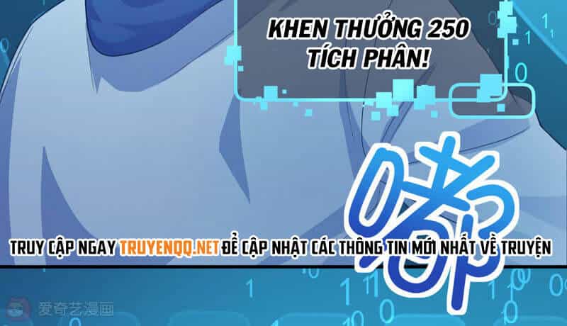 Siêu Năng Bất Lương Học Bá - Chương 8 - ảnh 60