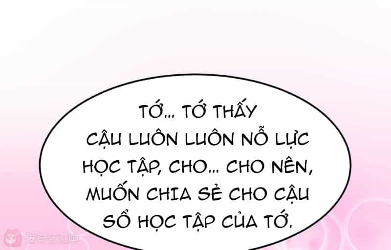 Siêu Năng Bất Lương Học Bá - Chương 8 - ảnh 75