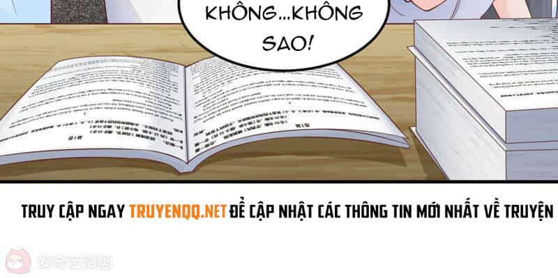 Siêu Năng Bất Lương Học Bá - Chương 8 - ảnh 92