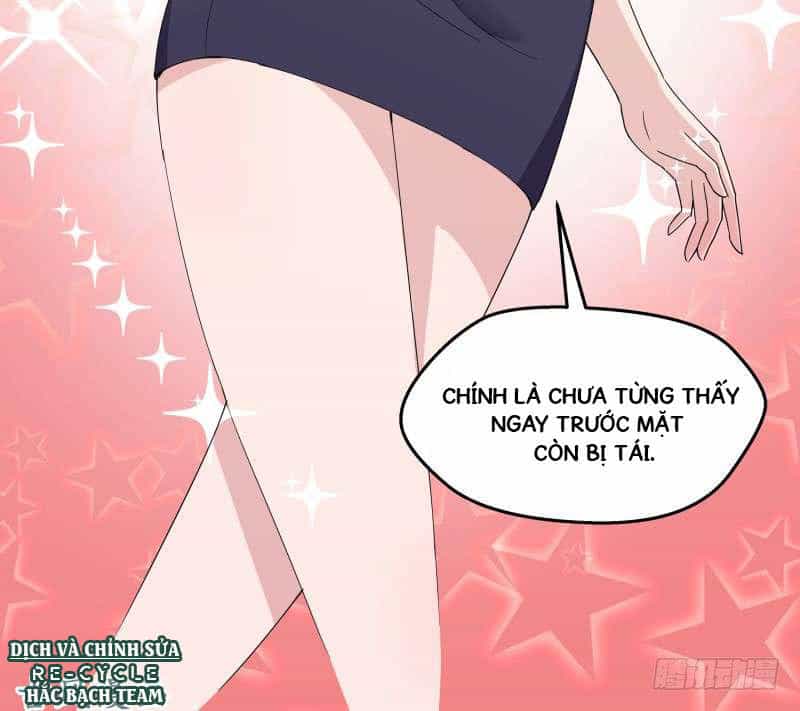 Siêu Năng Cuồng Thần - Chương 1 - ảnh 17