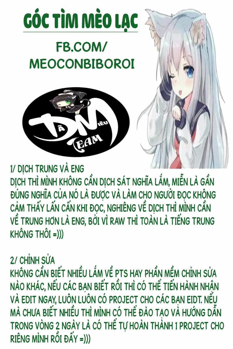Siêu Năng Cuồng Thần - Chương 9.5 - ảnh 29