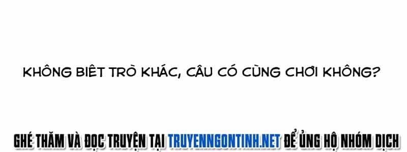 Siêu Năng Cuồng Thần - Chương 11 - ảnh 13