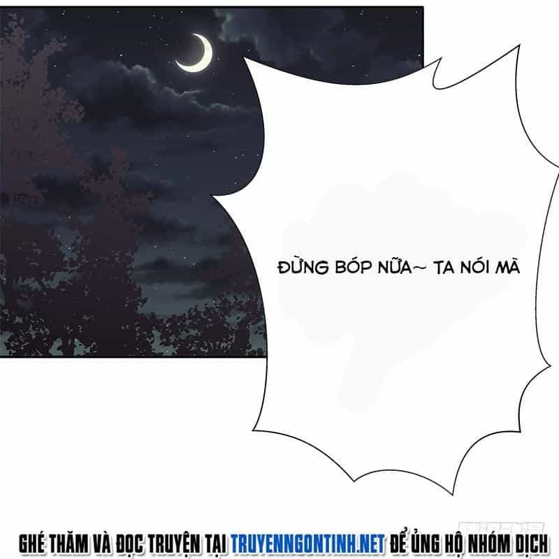 Siêu Năng Cuồng Thần - Chương 12 - ảnh 38
