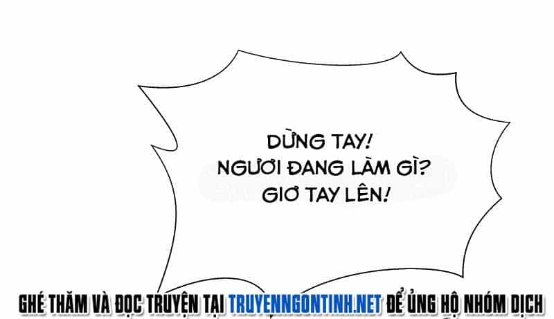 Siêu Năng Cuồng Thần - Chương 12 - ảnh 42