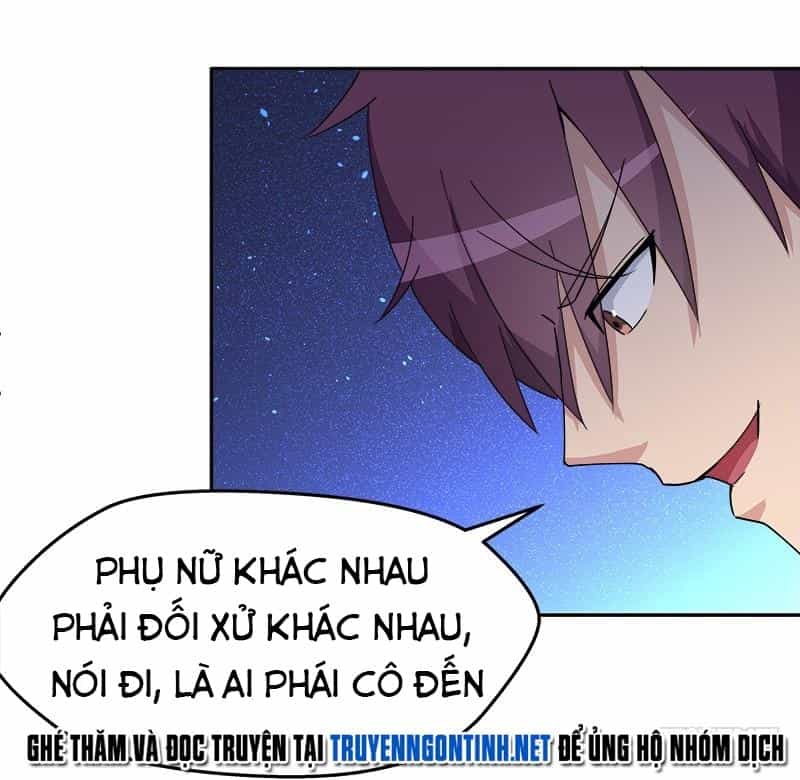 Siêu Năng Cuồng Thần - Chương 14 - ảnh 26