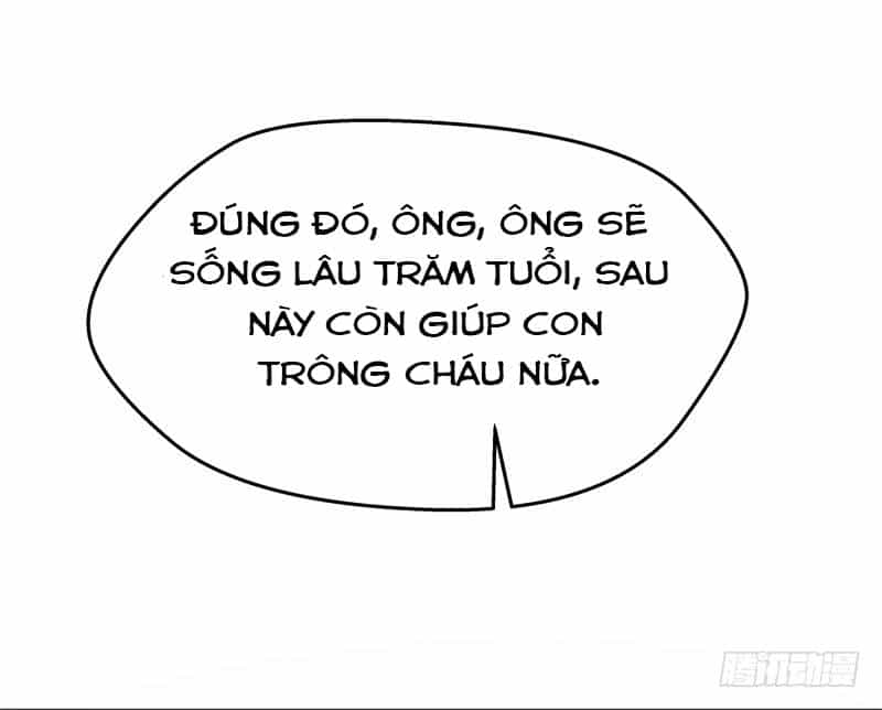 Siêu Năng Cuồng Thần - Chương 15 - ảnh 21