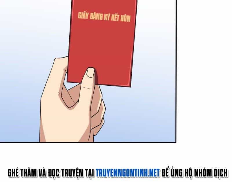 Siêu Năng Cuồng Thần - Chương 16 - ảnh 9