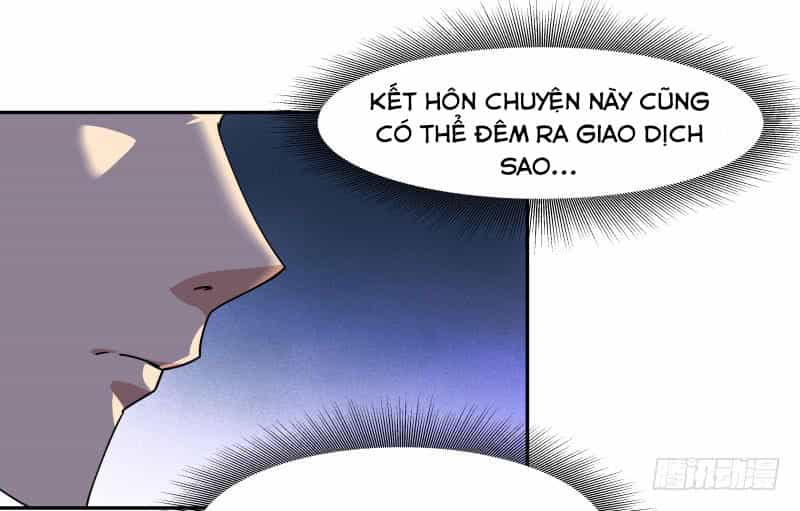 Siêu Năng Cuồng Thần - Chương 17 - ảnh 33