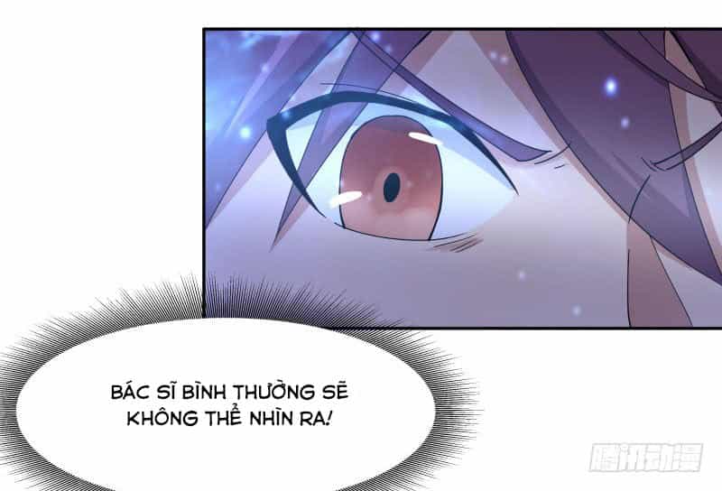 Siêu Năng Cuồng Thần - Chương 18 - ảnh 18