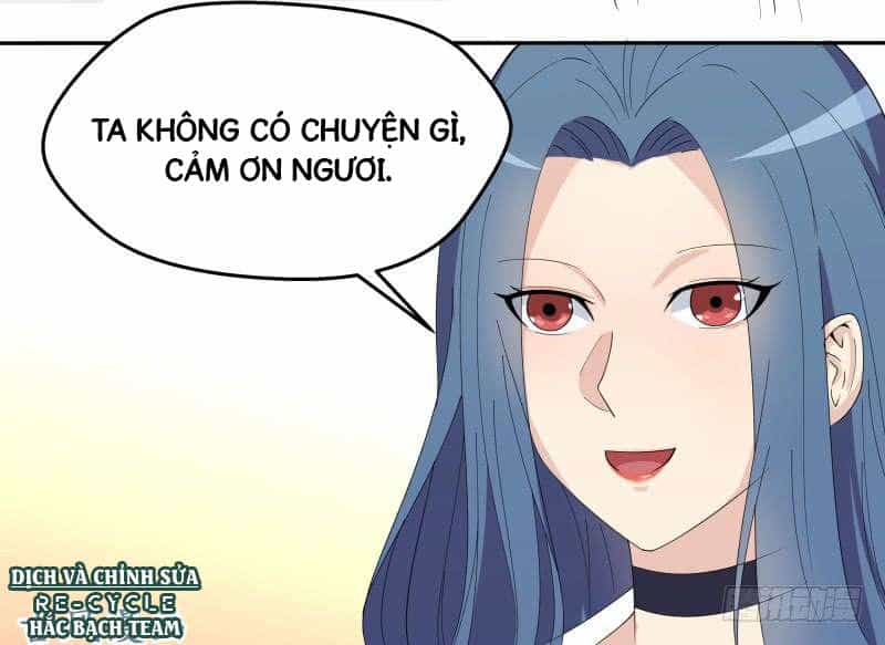 Siêu Năng Cuồng Thần - Chương 2 - ảnh 16