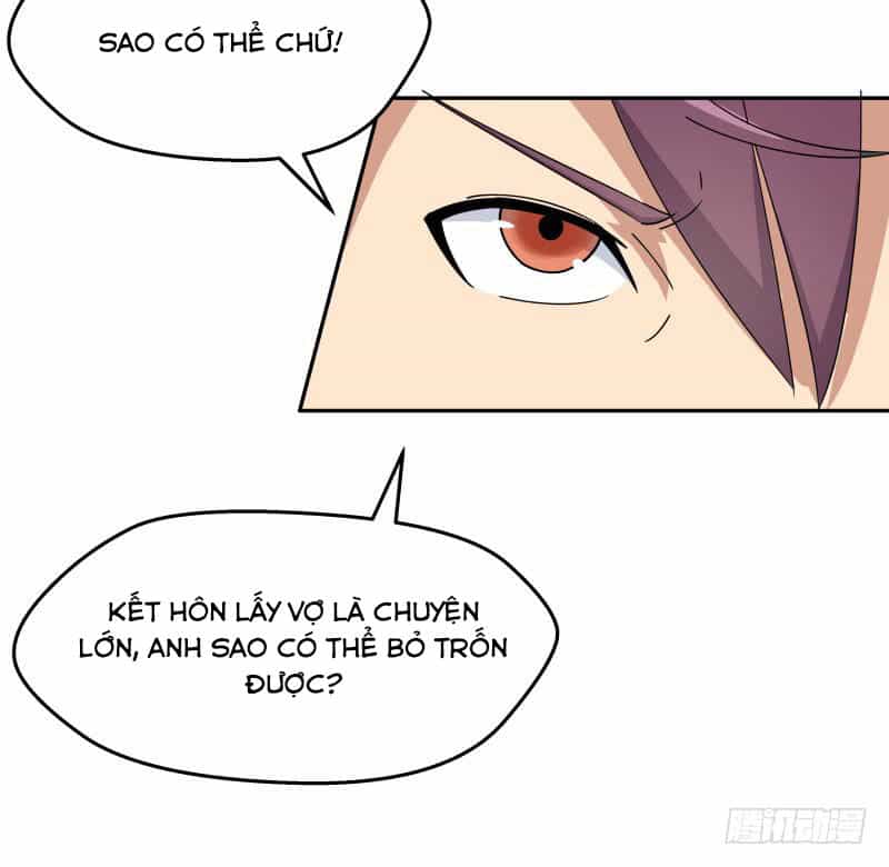 Siêu Năng Cuồng Thần - Chương 19 - ảnh 12
