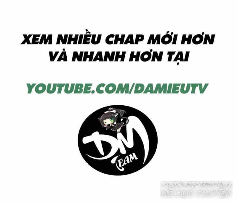 Siêu Năng Cuồng Thần - Chương 20 - ảnh 24