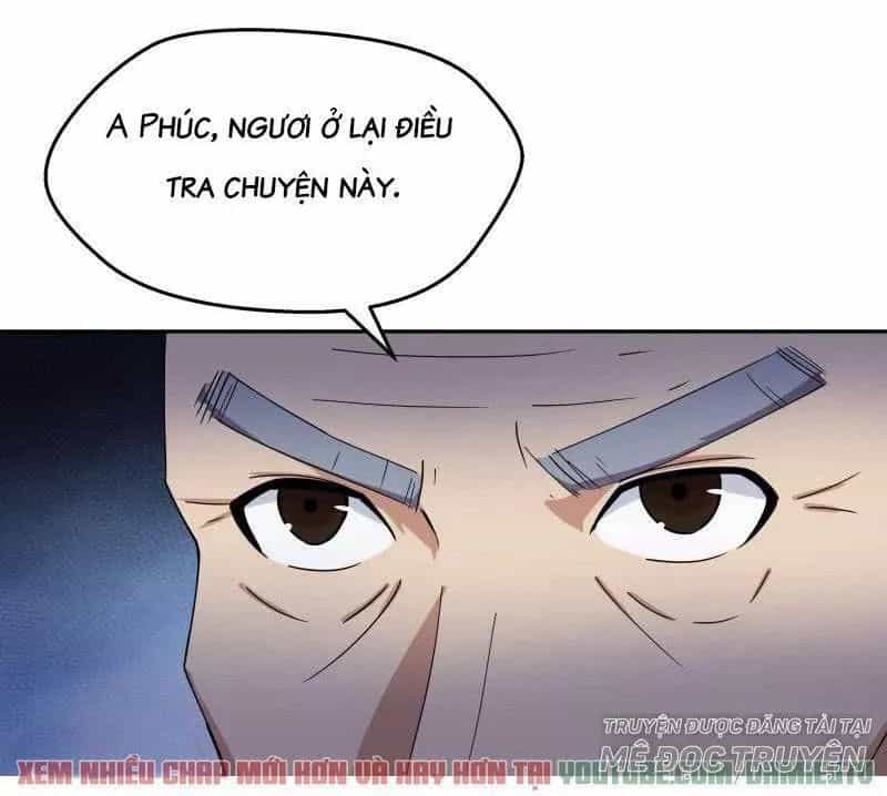 Siêu Năng Cuồng Thần - Chương 21 - ảnh 10