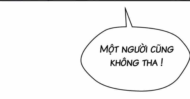 Siêu Năng Cuồng Thần - Chương 21 - ảnh 11