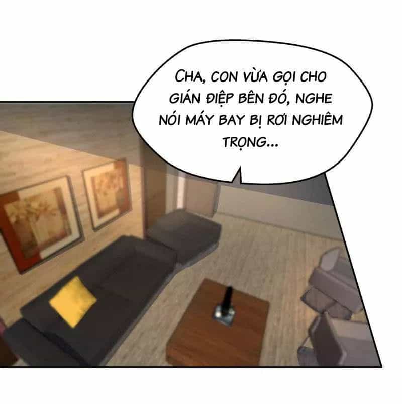 Siêu Năng Cuồng Thần - Chương 21 - ảnh 15